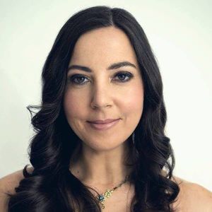 Meet your Posher, Tracey